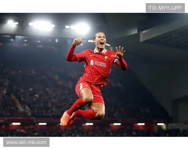 范戴克vs姆巴佩：英超防线基石与法甲神锋的终极对决