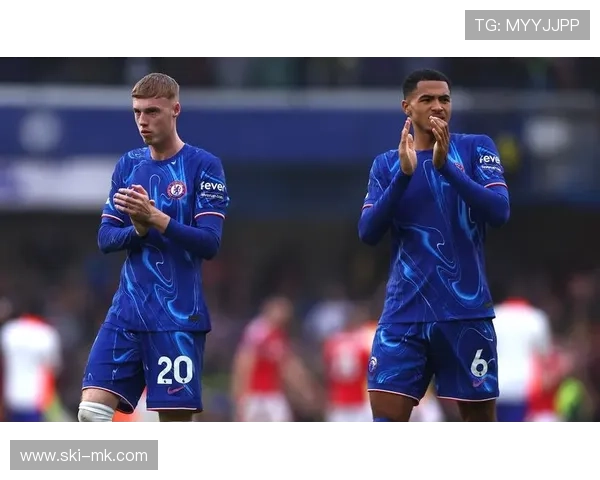 切尔西1-1巴萨女足，卡彭特破门难阻对手扳平