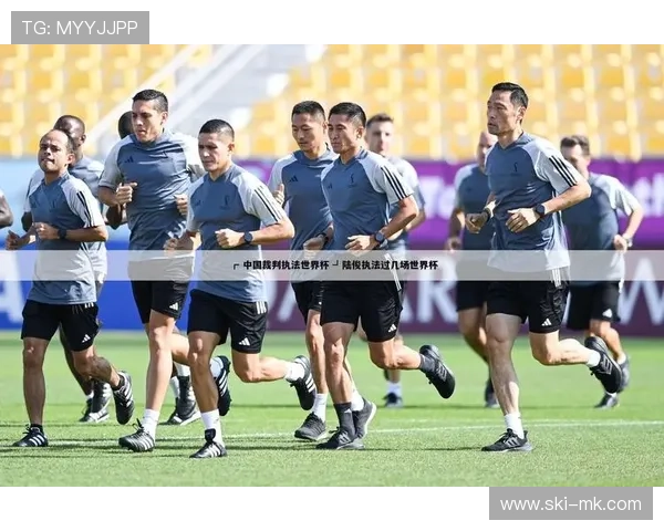 德甲举办裁判培训班，提升执法水平