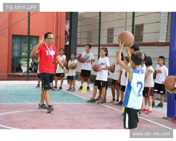 魔术青年军成长轨迹：防守奠基，团队篮球至上