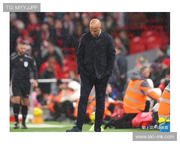 欧洲足坛冷门一夜，拜仁多特米兰尤文均未取胜