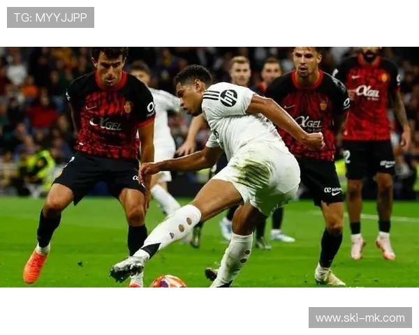 马略卡门将罗马因伤缺阵，后防线面临重组