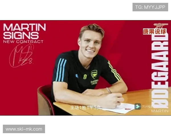 萨索洛再战尤文：“巨人杀手”主场能否复刻上赛季4-2爆冷？