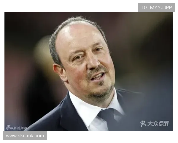 意甲社区体育奖,基层贡献表彰 意甲社区体育奖,基层贡献表彰