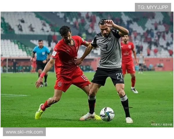 阿联酋联赛第19轮：迪拜胜利1-1阿布扎比联合，德比平局