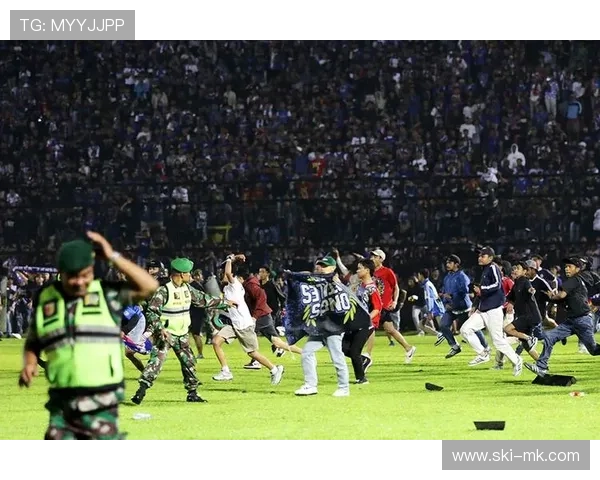 球迷骚乱事件处理，俱乐部被罚款并加强管理