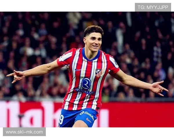 马竞阿尔瓦雷斯领衔锋线,挑战皇家社会防线 马竞阿尔瓦雷斯领衔锋线,挑战皇家社会防线