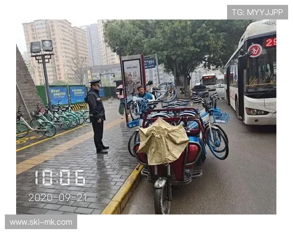 赛事安保与交通组织:大型比赛日城市交通压力应对方案分析 赛事安保与交通组织:大型比赛日城市交通压力应对方案分析