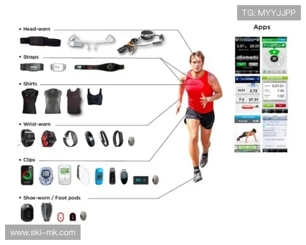 运动穿戴设备技术发展:生物力学监测与伤病预防技术应用效果评估 运动穿戴设备技术发展:生物力学监测与伤病预防技术应用效果评估