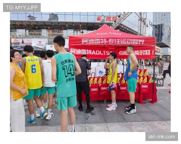 西甲与TSN继续合作服务加拿大市场，北美覆盖无死角